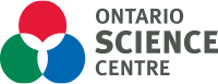 Ontario Science Centre