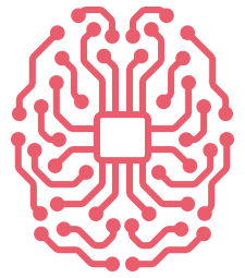 AI Strategy & Consulting