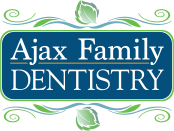 Ajax Family Dentistry