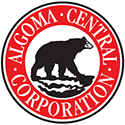 Algoma Central Corp