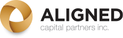 Aligned Captial Partners