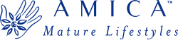 Amica Mature Lifestyles