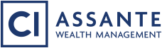 Assante Wealth Management