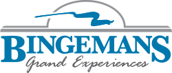 Bingemans