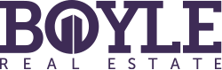 Boyle Real Estate
