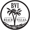 BVI Beach Villas
