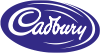Cadbury