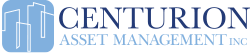 Centurion Asset Management