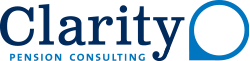 Clarity Pension Consulting