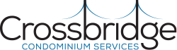 Crossbridge Condominium Services