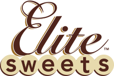 Elite Sweets