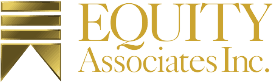 Equity Associates