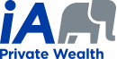 iA Private Wealth