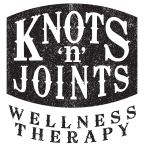 Knots ’n’ Joints Wellness