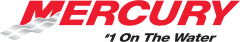 Mercury Marine