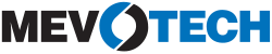 Mevotech