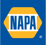 Napa
