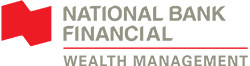 National Bank Financial