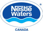 Nestle Waters