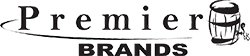 Premier Brands