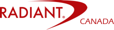 Radiant Canada