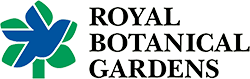 Royal Botanical Gardens