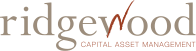 Ridgewood Capital Asset Management