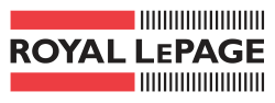 Royal LePage