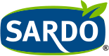 Sardo