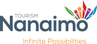 Tourism Nanaimo