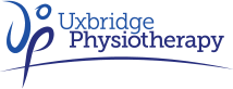 Uxbridge Physiotherapy