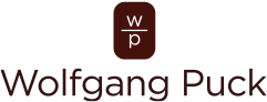 Wolfgang Puck
